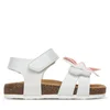 Sandali Primigi 7934700 S Bela