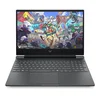 Laptop Victus 15-fa2006nx | i7-13620H | RTX 4050 (6 GB) | W11H