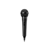 AUDIO-TECHICA ATR1100X mikrofon