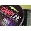 CARP LINE 8lb 1000m 0.28mm (KCM08)