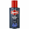 Alpecin šampon A3 protiv peruti 250 ml