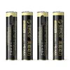 Orico Ener-G EG7C AAA Li-Ion baterija 1.5V 500mAh, USB-C polnilna s kablom, 4 kom