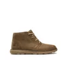 CAT Footwear Gležnjarji Trey 2.0 P725612 Rjava