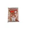 Gica Mix LONG LIFE PELLET 2.5mm CHESSE