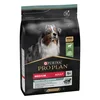 Purina Pro Plan Dog Adult Medium Sensitive Digestion Lamb 3 kg