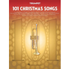 101 CHRISTMAS SONGS TRUMPET
