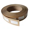 Mave 50 kos NFC nalepk s čipom ICode SLIX ISO15693 dimenzije 30x15 mm