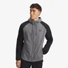 Under Armour UA STRETCH WVN WINDBREAKEREU