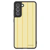 ULTIMATE CASE za Samsung Galaxy S21 FE 5G - Liquid sunshine