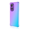 Maska Ice Cube color za Huawei Nova 12 Tip1