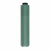 Doppler Ženski dežnik ZERO 0,99 UNI MALACHITE GREEN
