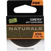 Naturals Coretex 20m 25lb (CAC816)