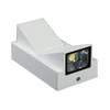 MV LUX POLAR MK-F689-2 LED2X3W 65