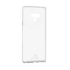 Maska Teracell Skin za Samsung N960F Note 9 transparent