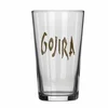 Kozarec GOJIRA - FORTITUDE - RAZAMATAZ - BG105