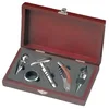 Vinski set 5 kom. Barset 1019 Rondi Renato