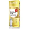 Hidratantni roll-on za predeo oko očiju za posvetljivanje kože sa vitaminom C | DELIA Cosmetics | Kozmo
