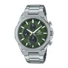 Casio Edifice EFS-S570D-3AUEF