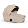 Cybex sklopiva nosiljka za Mios/Coya, Cozy Beige