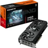 Gigabyte Radeon RX 9070 GRE GAMING OC 12GB GV-R907GREGAMING OC-12GD