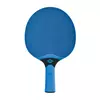 DONIC lopar za namizni tenis AllTec, moder