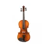 Violina 1/2 Melodi II