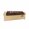 ksilofon ALT GOLDON 10020 PROFESSIONAL