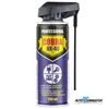 SPREJ VISENAMENSKI 200ml PROFFESIONAL