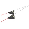 TRABUCCO SPADE-X CARBON 2GR