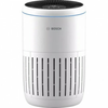 Prečišćivač vazduha Bosch Air2000/do 37.5m2/motor bez četkica/bela