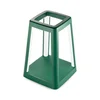 Led svetilka Lexon Lantern