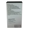 GEMBIRD Toner Gembird Drum 512 C/M/Y - Bubanj jedinica za Konica Bizhub (Tri boje univerzalni) C/M/Y90k