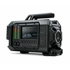 Blackmagic Design URSA 4K Digital Cinema Camera (Canon EF Mount)