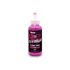 Nash Citruz Plum Juice Pink