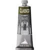 Oljna barva MAIMERI Classico - 60 ml | izberite odtenek - Vandyke rjava
