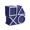 Kasica Paladone Playstation 5 Icons - Money Box