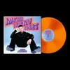 Joel Corry - Another Friday Night (Orange Translucent Coloured) (LP)