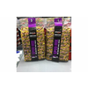 Gica Mix SpodMix 2-3kg