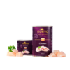 Nuevo Grain Free za mačke - piletina 200g
