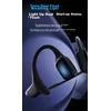Mojawa Bluetooth slušalice, Plave