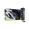 Grafička kartica Zotac GeForce RTX 4080 Trinity 16GB DDR6X 256 bit 3xDP/HDMI