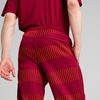 Puma Hlače The Players Lane T7 Pants