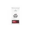 Papas Clay Polimerna glina 250g - Svetlo rjava
