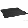 Rubber trunk mat Peugeot 308 2013-2021 (combi)