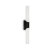 Briloner 2111-115 - LED osvetljenje za kupatilsko ogledalo LED/11W/230V IP44