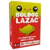 Srečna losos - družabna igra v madžarskem jeziku