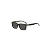 Hugo Boss Naočare za sunce HB 1628/S 807/IR