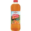 SOK VOCNA DOLINA KAJSIJA I JABUKA 1,5L PET