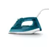 Philips 2000 DST2030/90 2000W/25gr/keramika Pegla