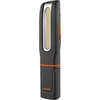 Osram - LED prigušiva, punjiva inspekciona svetiljka LEDINSPECT MAX500 LED/16W/3,7V IP65